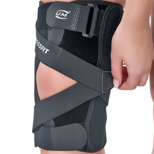 O.A Knee Support (Crossfit)