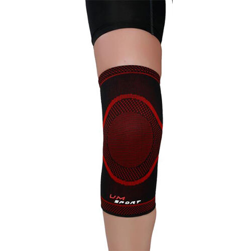 Knee Support Pro