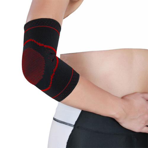 Elbow Support Pro 2N (1Pair)