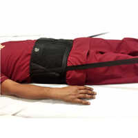 Pelvic Traction Belt