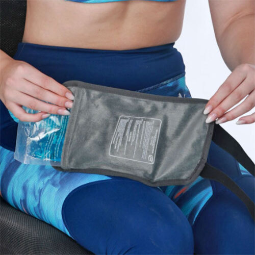 Rehab Hot And Cold Gel Pack