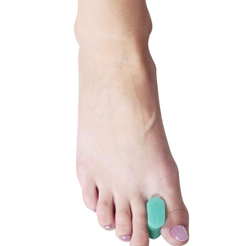 Toe Seprator Silicone