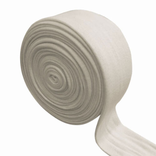 Ortho Stockinete