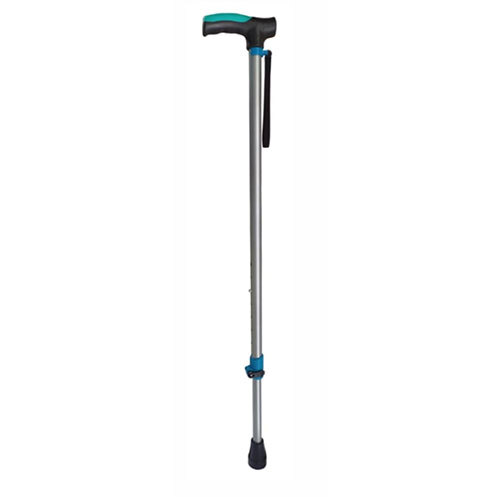 Monowalk Stick