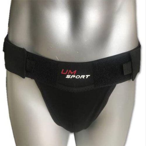 Scrotal Support