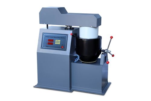 Planetary Mixer - 10 Litres Dimension (L*W*H): 970 X 520 X 1080 (L X W X D) Mm Millimeter (Mm)