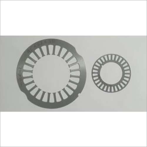 Electrical Stamping Manufacturer, Electrical Stamping Supplier