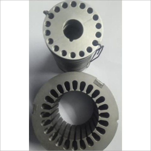 Electrical Stamping Manufacturer, Electrical Stamping Supplier