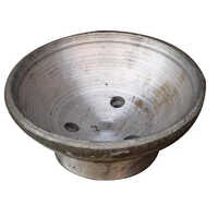 Inside Polishing Die