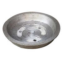Out Side Polishing Die