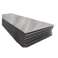 SMO 254 Sheet / Plate / Coil