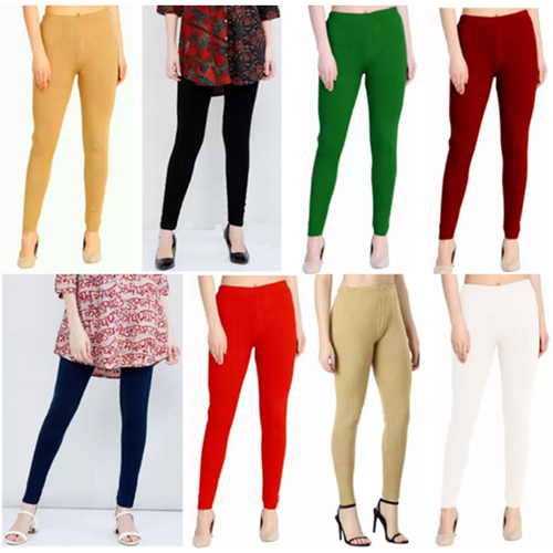 Ladies Legging