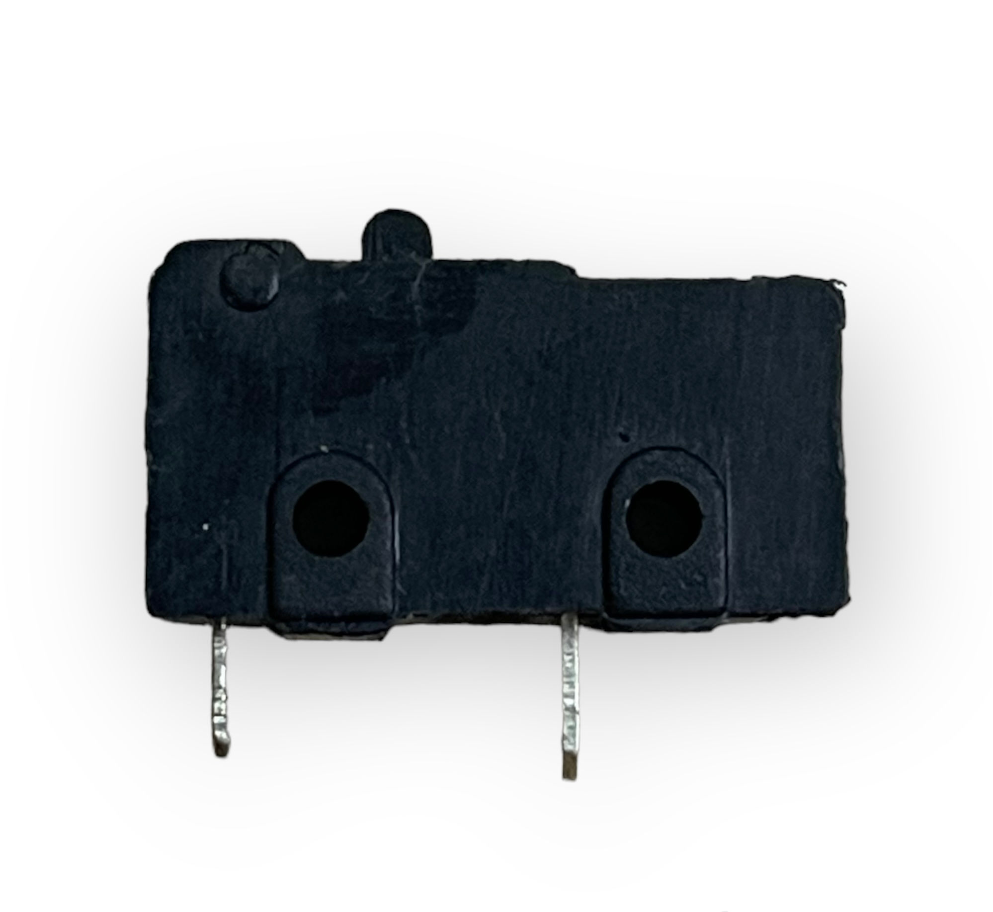 Micro switch (MS-5A-C390)