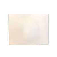 Pure Ldpe Foam Sheet - Soft Tear-resistant Material, Plain Texture, Customized Weave Bag Packaging | Ideal For Shoes Material, Mats, Industrial Supplies, Packaging Supplies