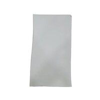 Pure LDPE Foam Sheet