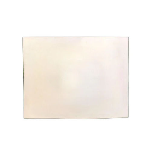 Pure LDPE Foam Sheet