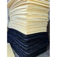 High Quality EVA Foam Sheet