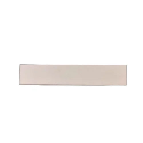 EVA Foam Wiper Blade