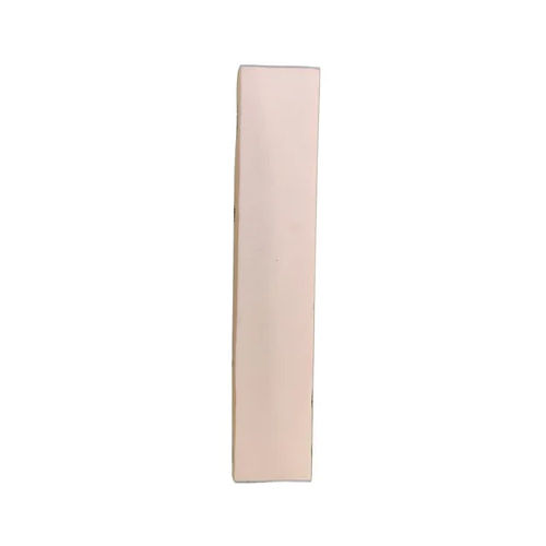 EVA Foam Wiper Blade