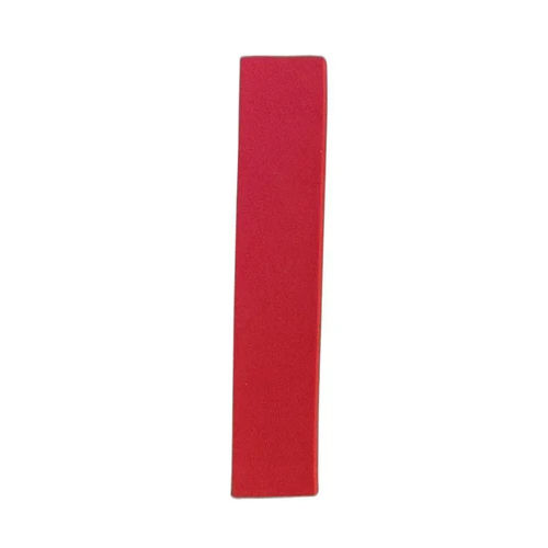 EVA Foam Wiper Blade