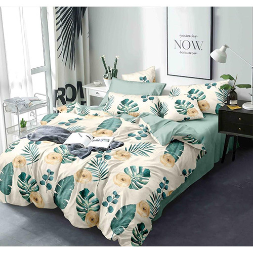 Designer Comforter Set