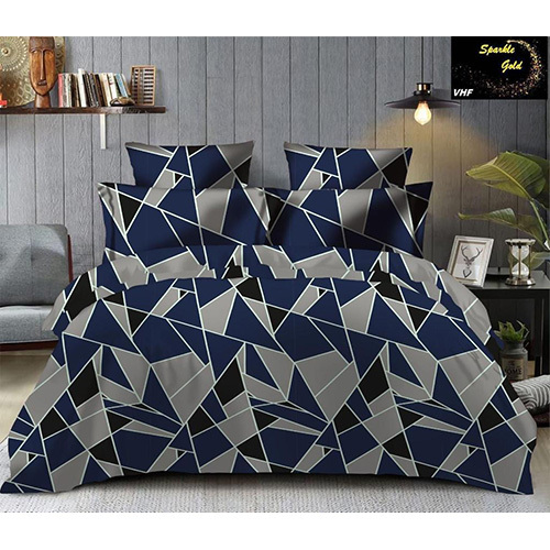 Modern Comforter Set