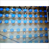 Full Automatic Diffused Aeration System By Aqua Enviro Solution