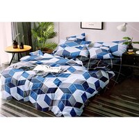Doube Comforter Set