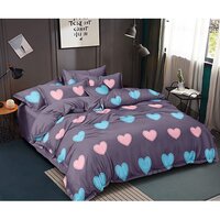 Doube Comforter Set