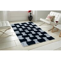 Modern Floor Rugs