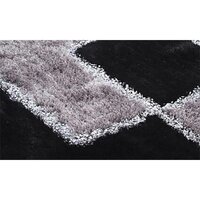 Modern Floor Rugs