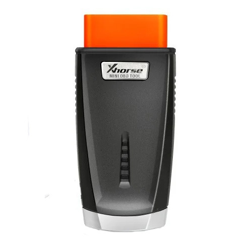 Xhorse Mini OBD Tool