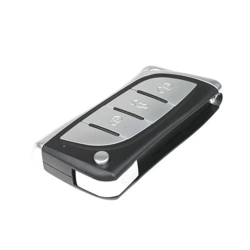 Xhorse Wireless Key