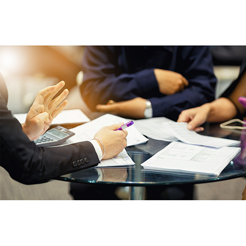 Low Interset Business Loan Services