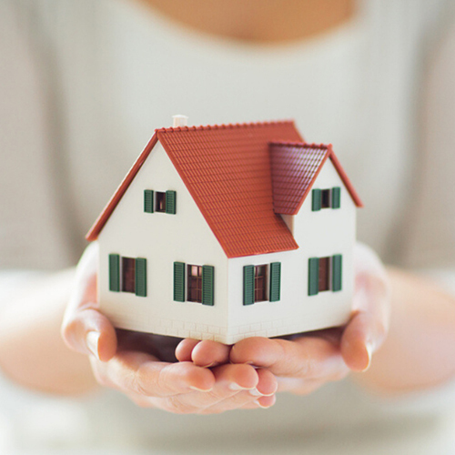 Multiple Banks Home Loan Services By IDEAL BUSINESS SOLUTIONS