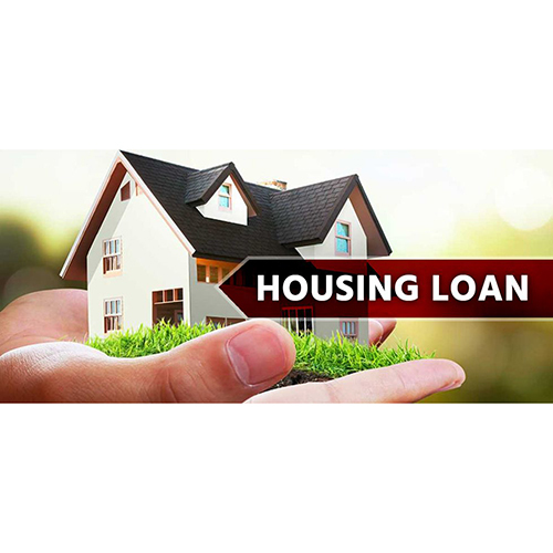 Multiple Nbfc Home Loan Services in Netaji Subhash Place, Delhi - Ideal ...