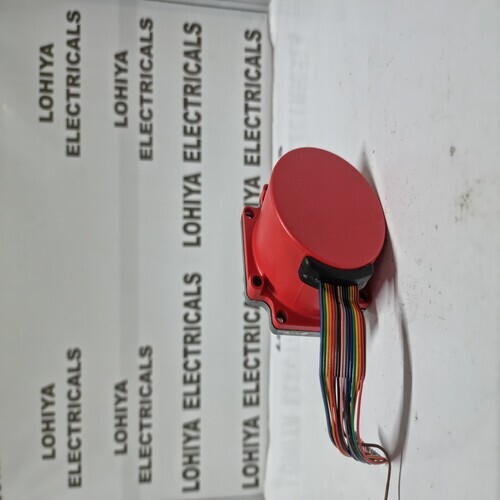 FANUC A860-0315-T102 2500P PULSE CODER