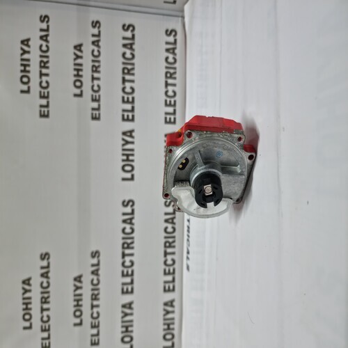 FANUC A860-2010-T341 PULSE CODER