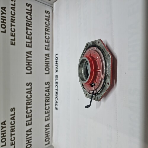 FANUC A860-2010-T341 PULSE  CODER