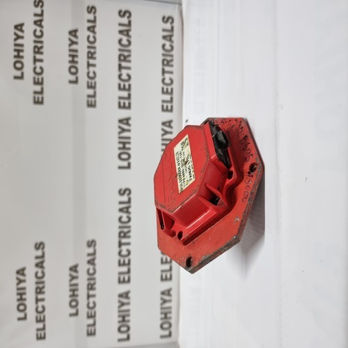 FANUC A860-2010-T341 PULSE  CODER
