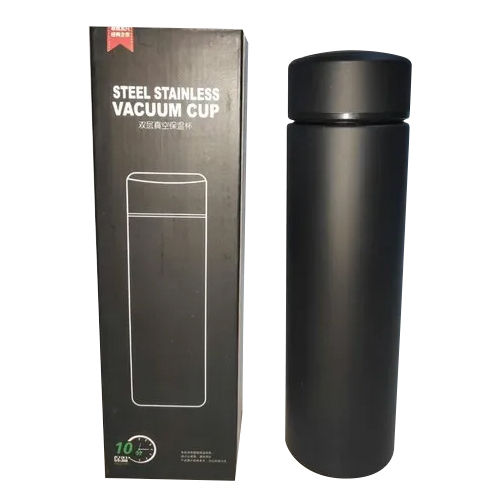 Temperature Vacuum Flask