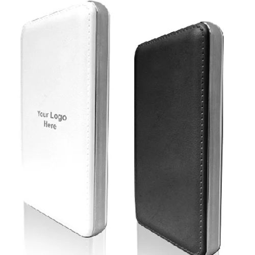 8000 Mah Power Bank