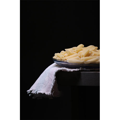 Semolina Pasta Grade: Food Grade