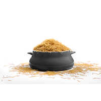 Durum Wheat Vermicelli - Grade: Food Grade
