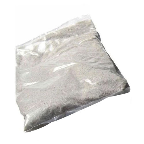 Filter Silica Sand Silicate Cement