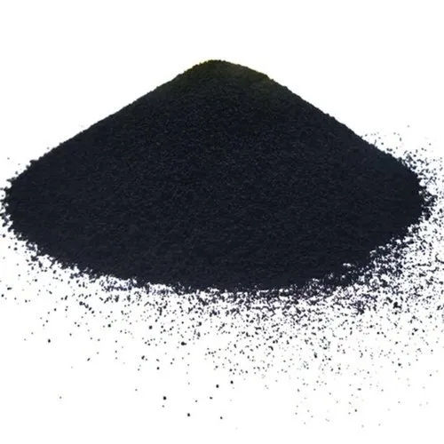 Tyre Rubber Powder