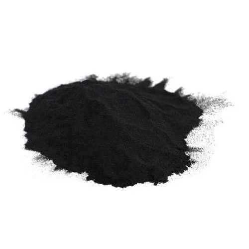 Crumb Rubber Powder