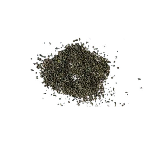 Green Sand Iron Filter Media