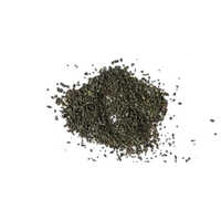 Green Sand Iron Filter Media - Granules 1.0-3.0 Mm , Material: Sand, Color: Green, Filter Type: Iron Filter, Manual Power Source, Pure Water Source