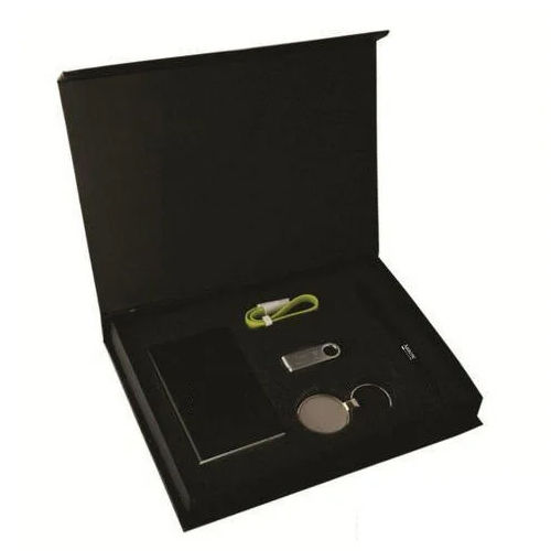 Corporate Combo Pack Gift Set